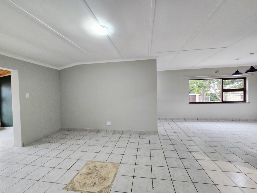 3 Bedroom Property for Sale in George South Western Cape